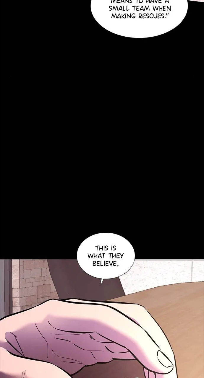 1 Second Chapter 198 - Page 42