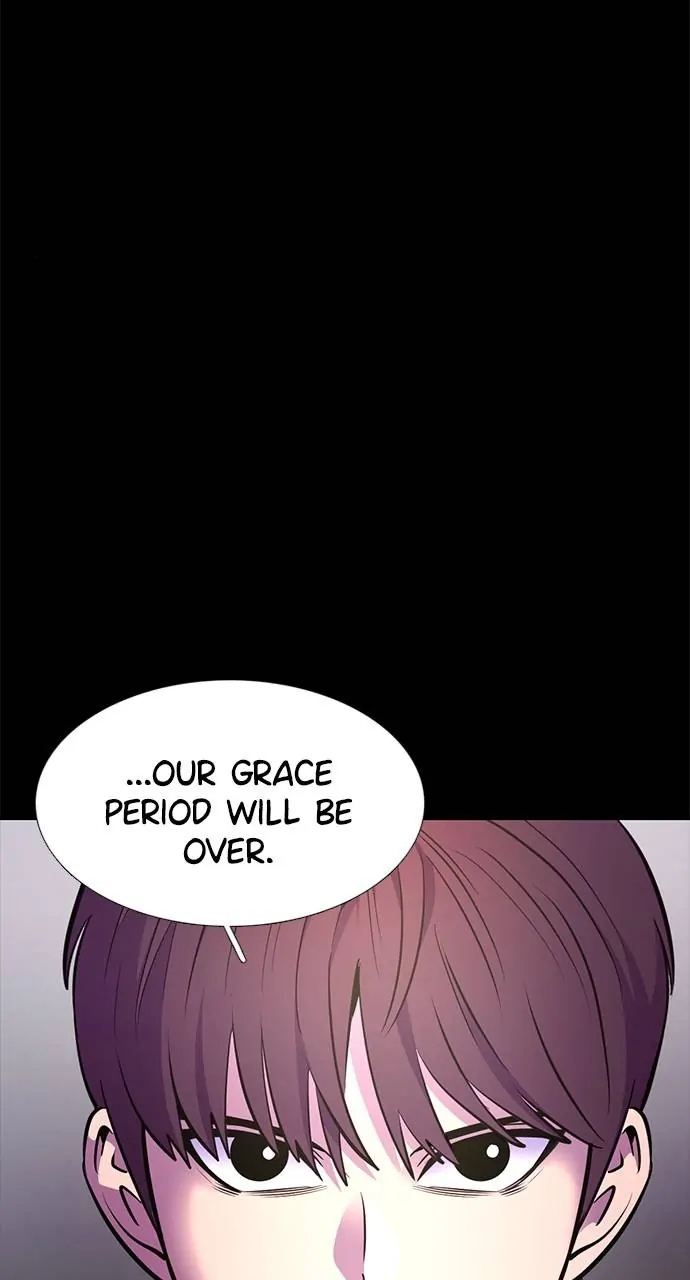 1 Second Chapter 198 - Page 44