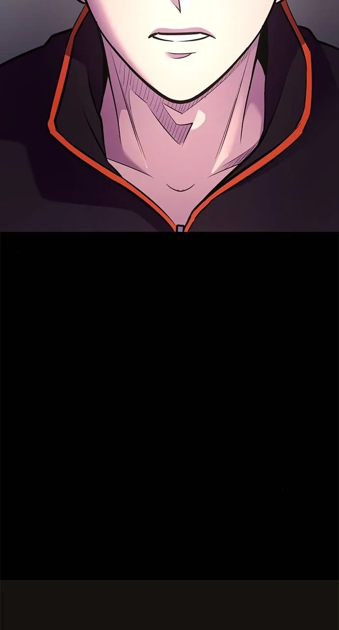 1 Second Chapter 198 - Page 45