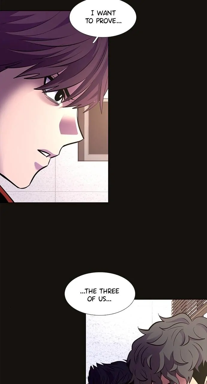 1 Second Chapter 198 - Page 47