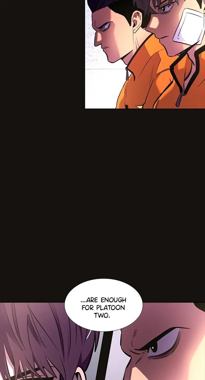 1 Second Chapter 198 - Page 48