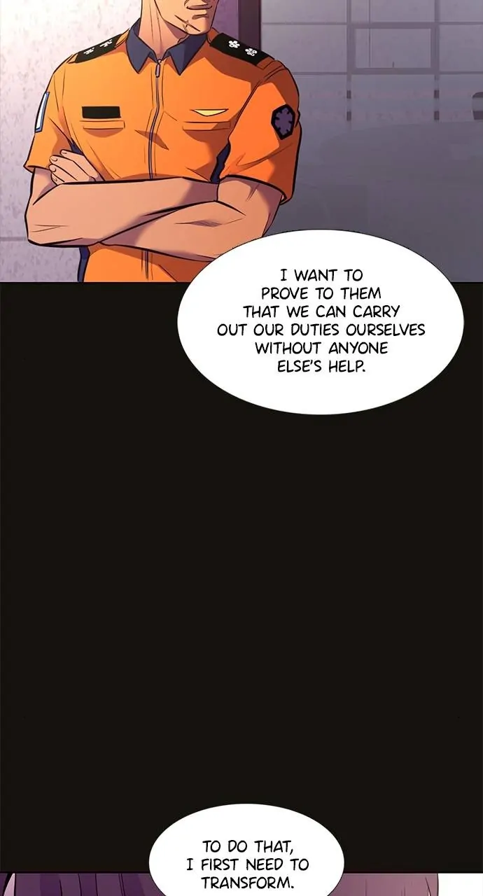 1 Second Chapter 198 - Page 50