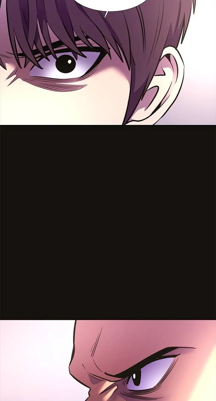 1 Second Chapter 198 - Page 51