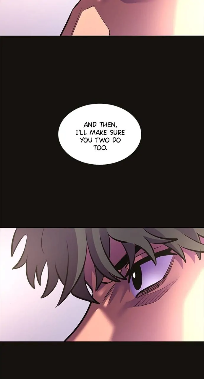 1 Second Chapter 198 - Page 52