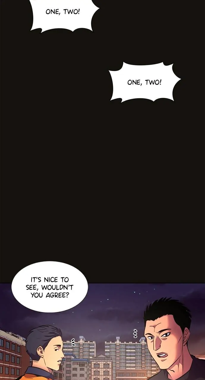 1 Second Chapter 198 - Page 57