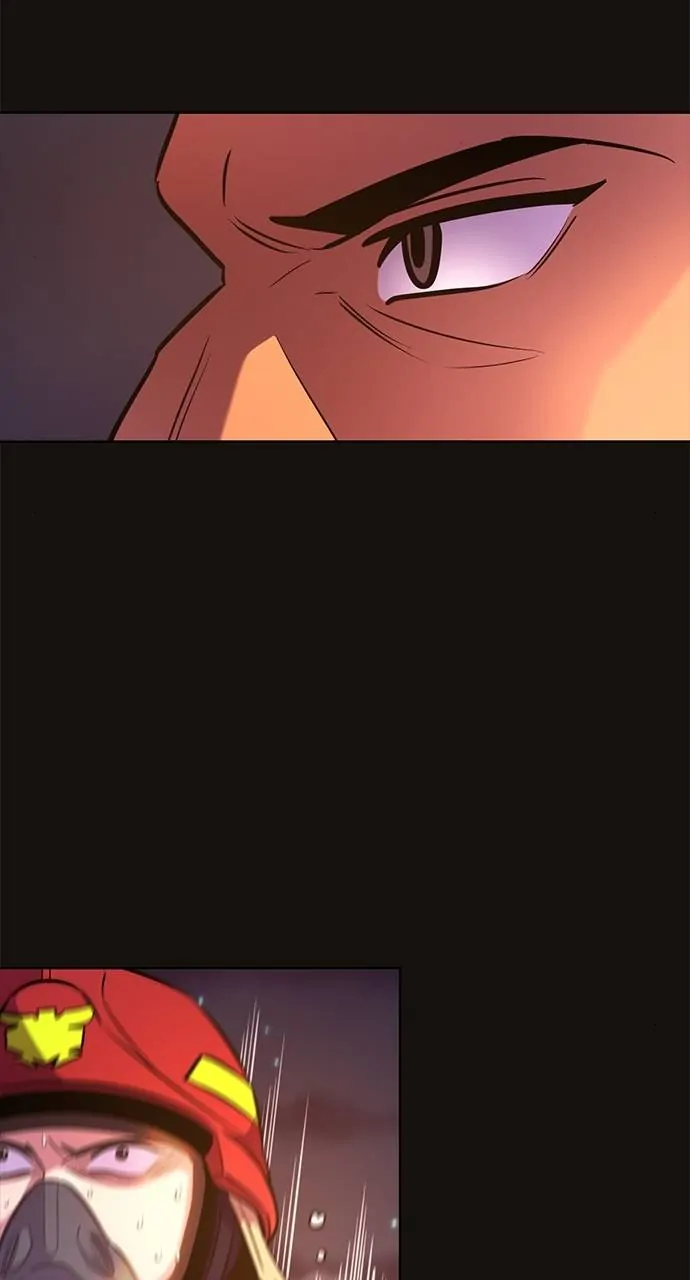 1 Second Chapter 198 - Page 60