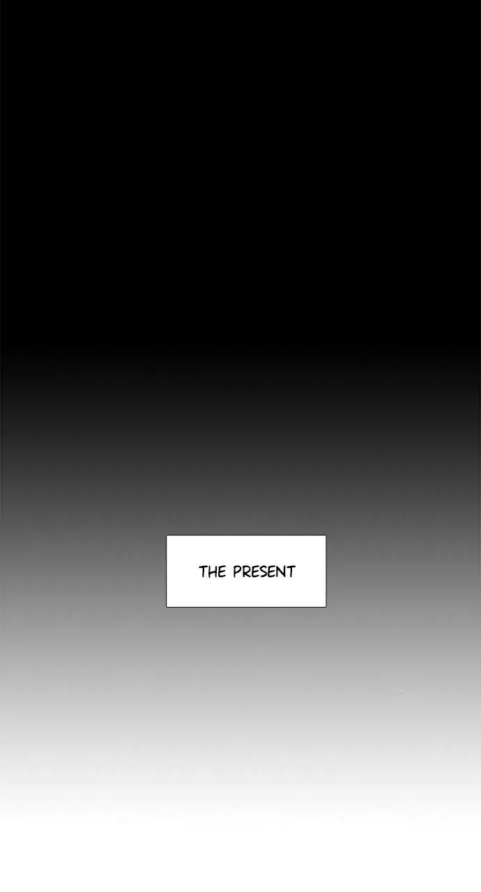 1 Second Chapter 198 - Page 63