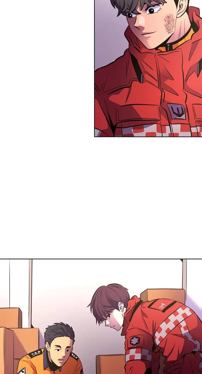 1 Second Chapter 198 - Page 65