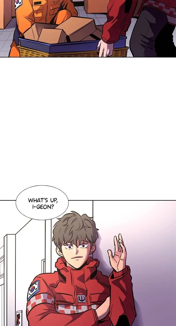 1 Second Chapter 198 - Page 66