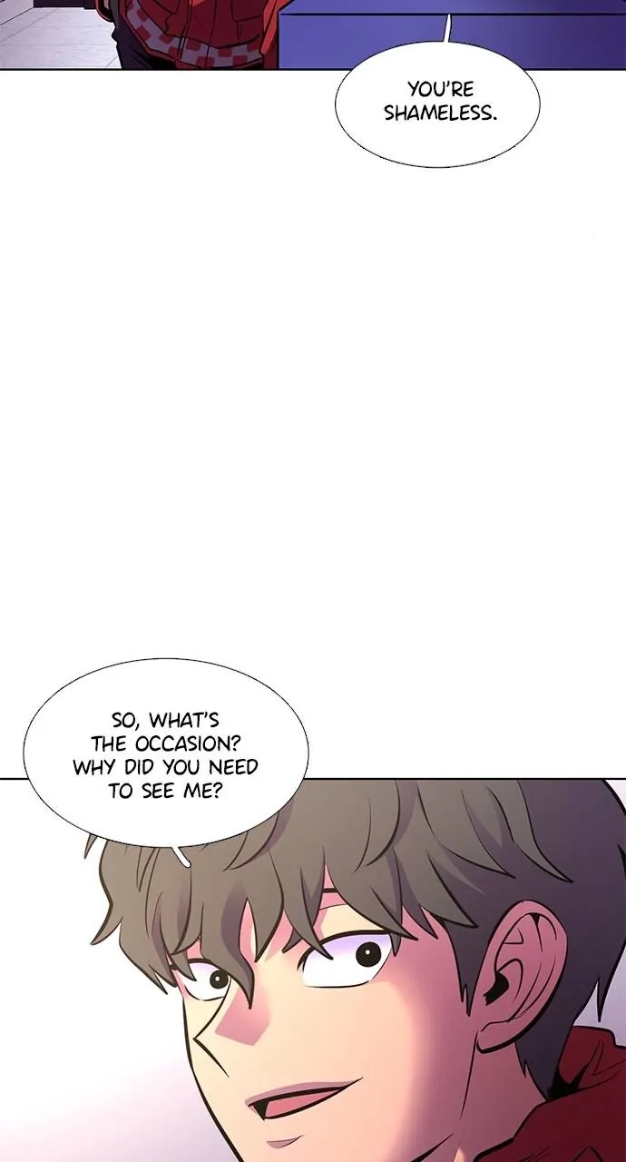 1 Second Chapter 198 - Page 68