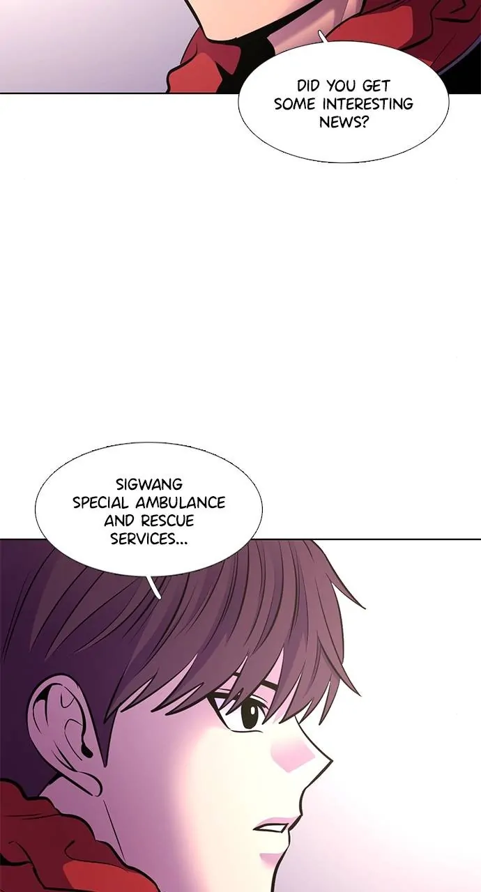 1 Second Chapter 198 - Page 69