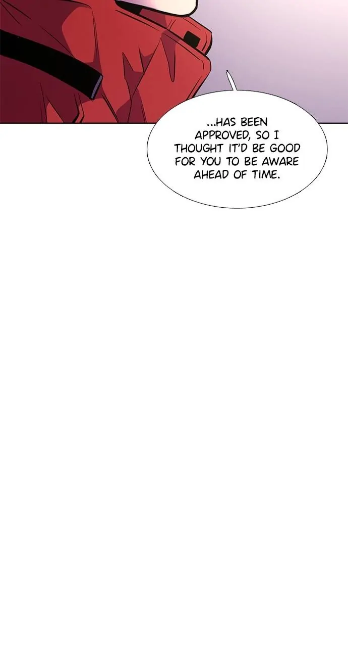1 Second Chapter 198 - Page 70