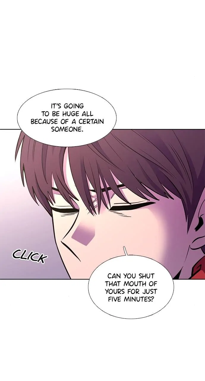1 Second Chapter 198 - Page 72