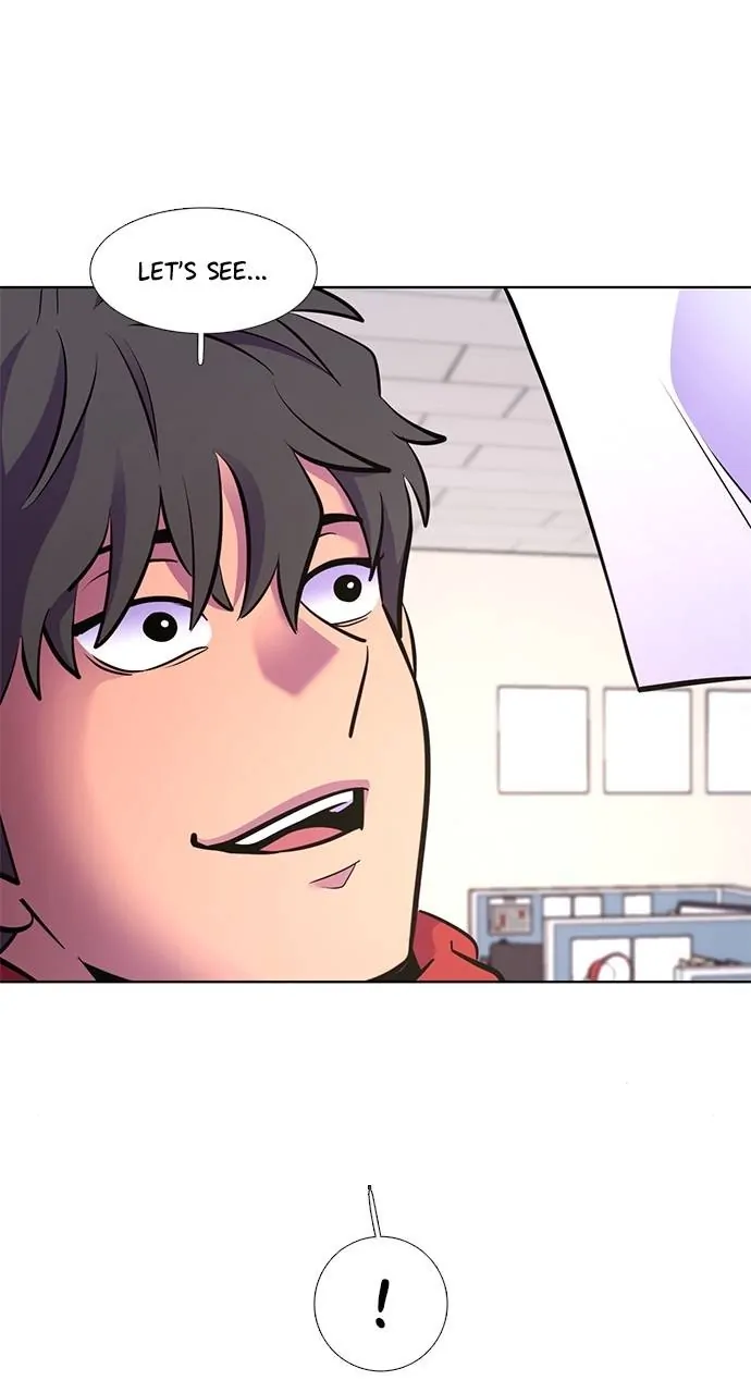 1 Second Chapter 198 - Page 77