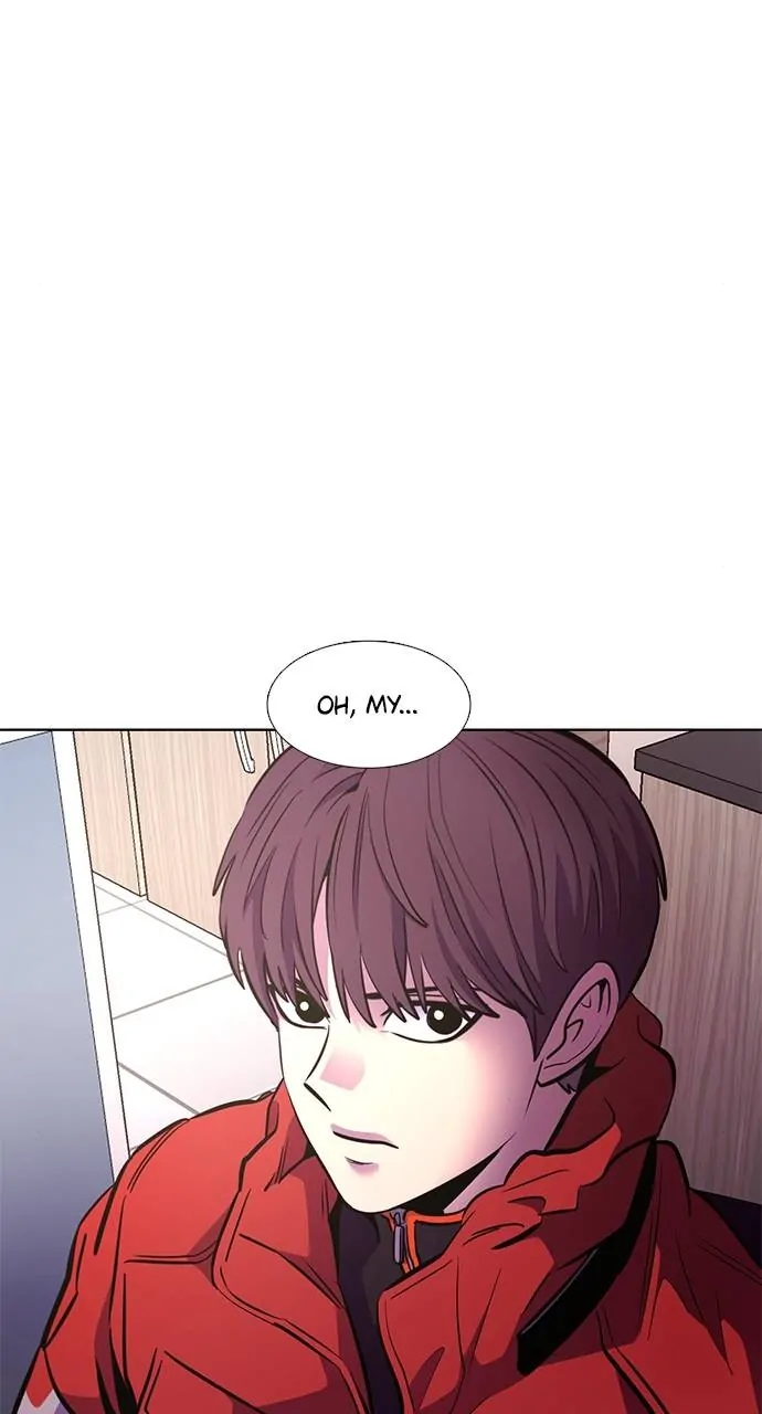 1 Second Chapter 198 - Page 78