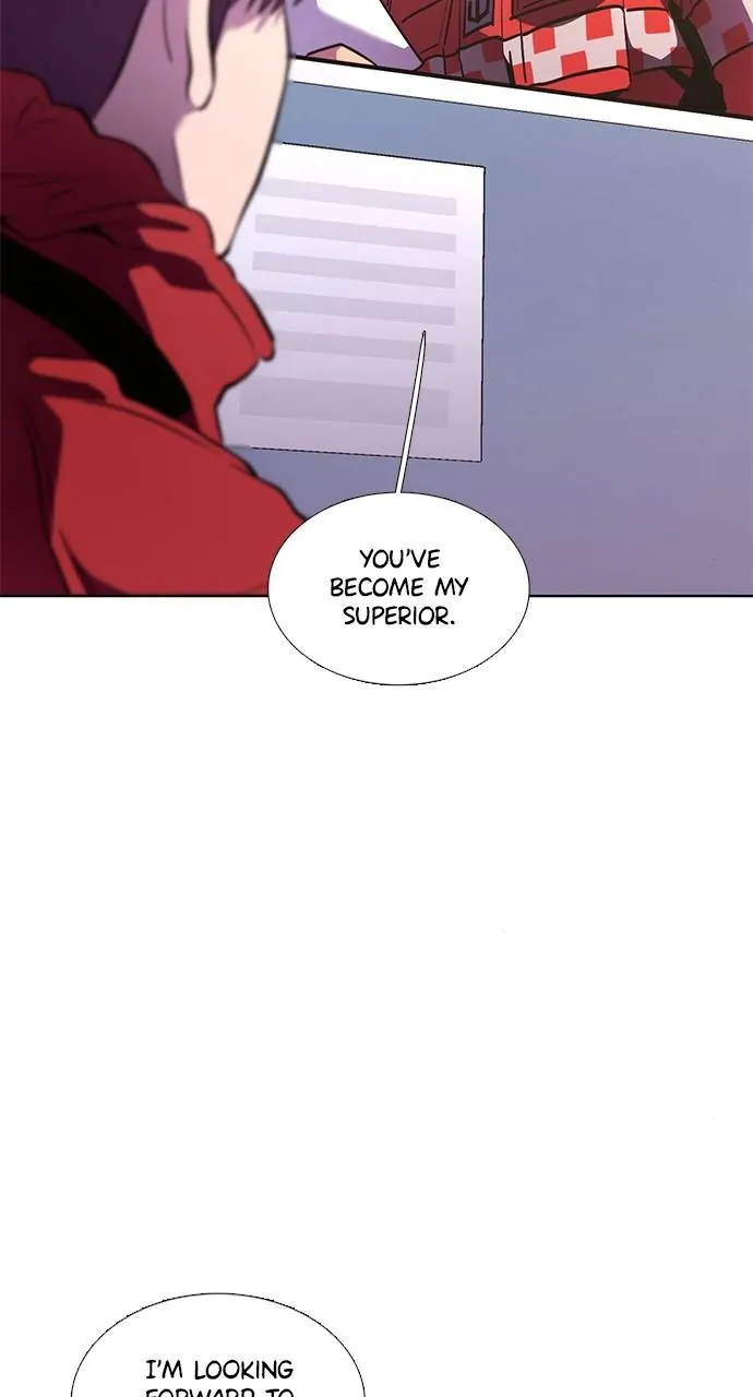 1 Second Chapter 198 - Page 80