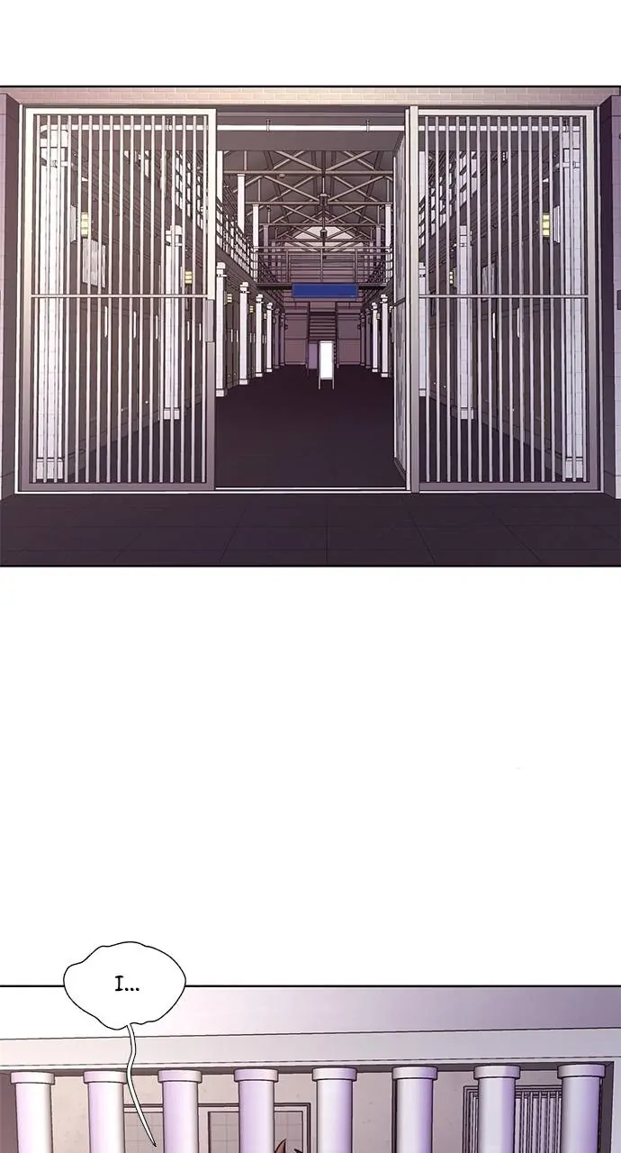 1 Second Chapter 199 - Page 2