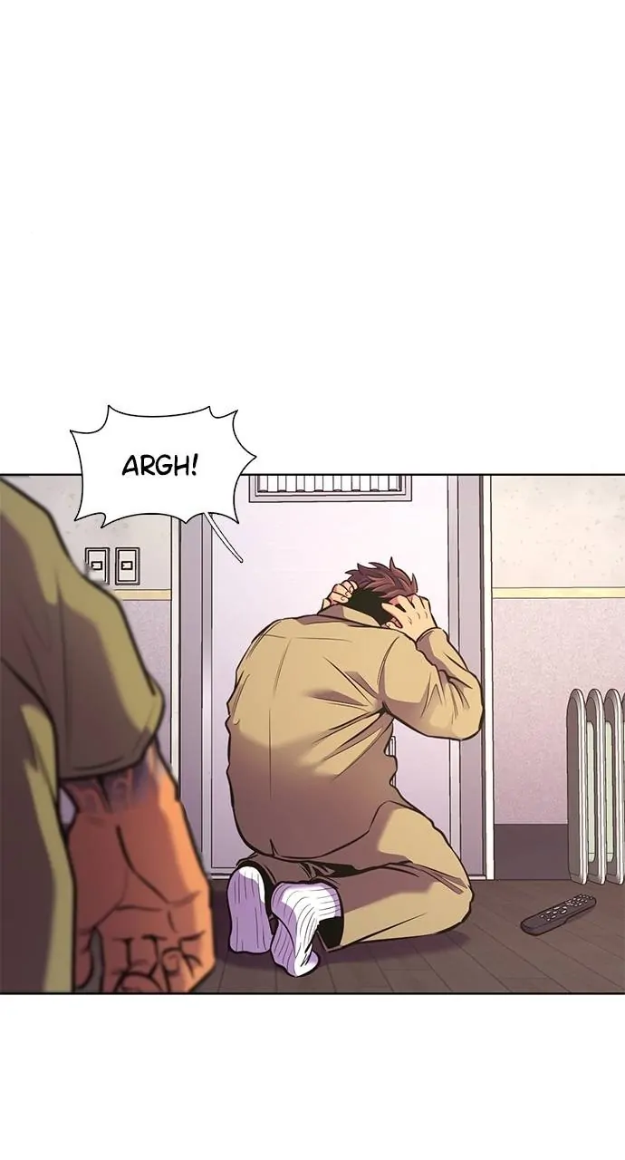 1 Second Chapter 199 - Page 14