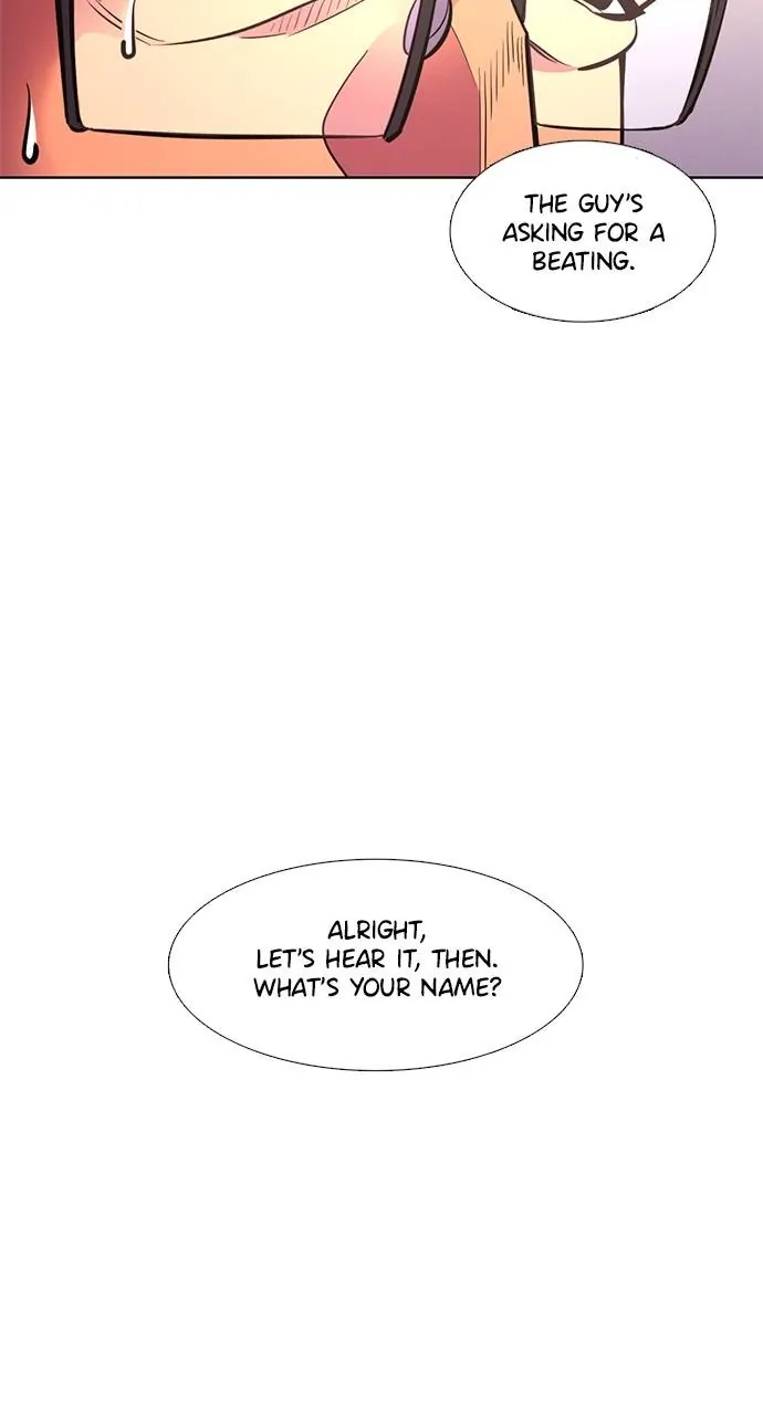 1 Second Chapter 199 - Page 20
