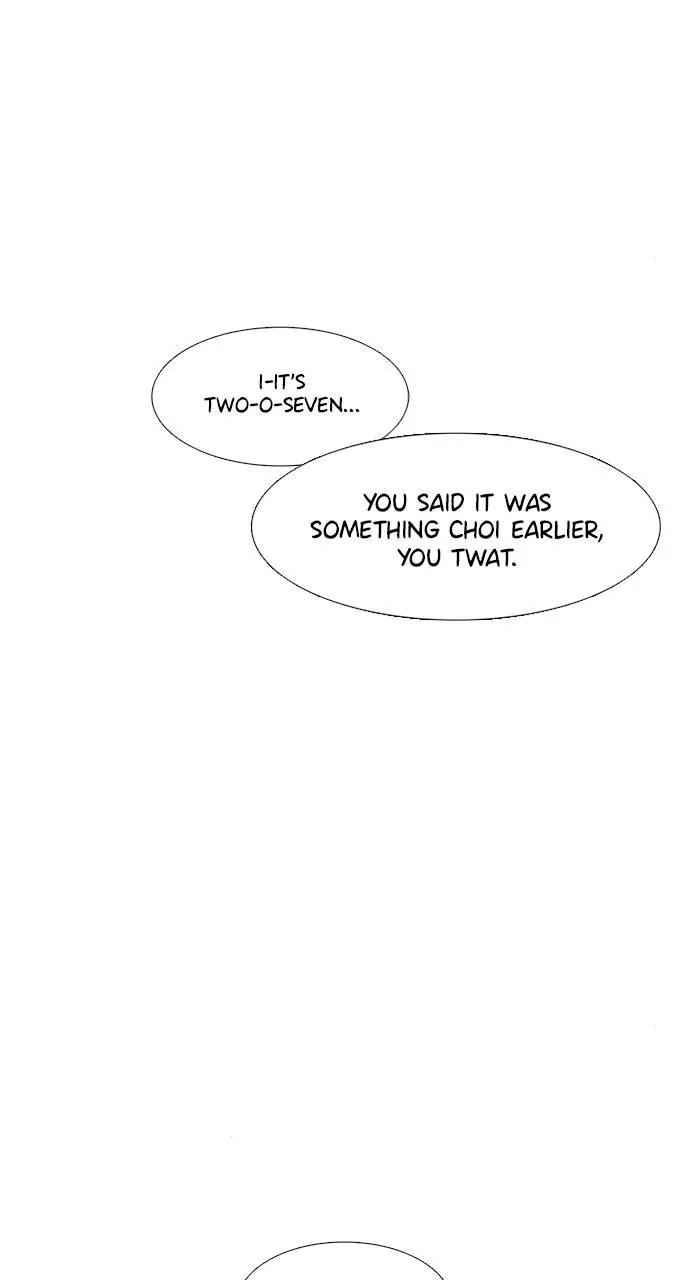 1 Second Chapter 199 - Page 22
