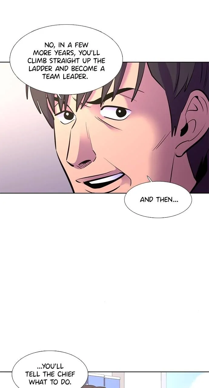 1 Second Chapter 199 - Page 30