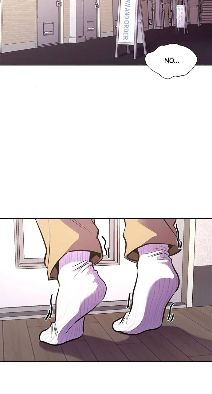 1 Second Chapter 199 - Page 4