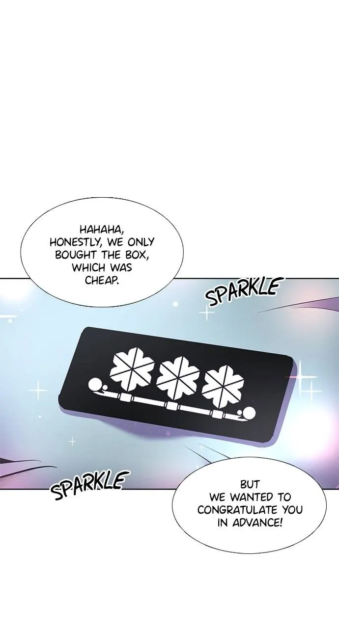 1 Second Chapter 199 - Page 45