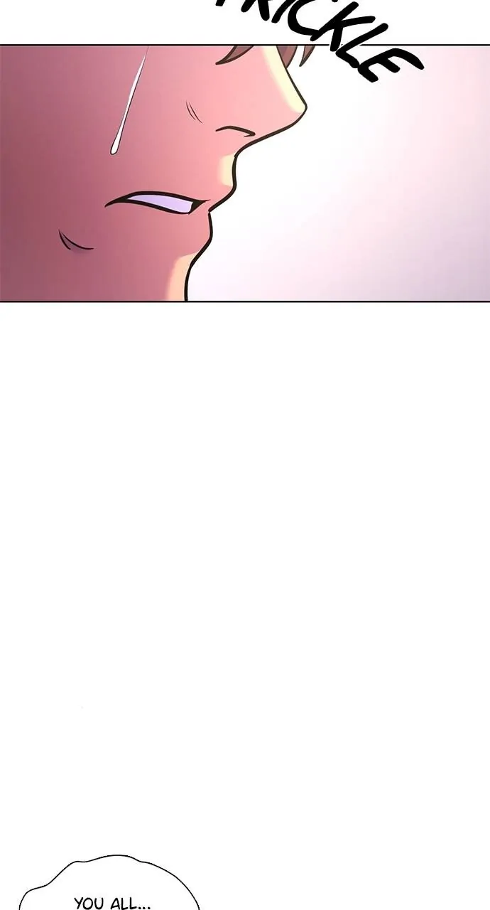 1 Second Chapter 199 - Page 47