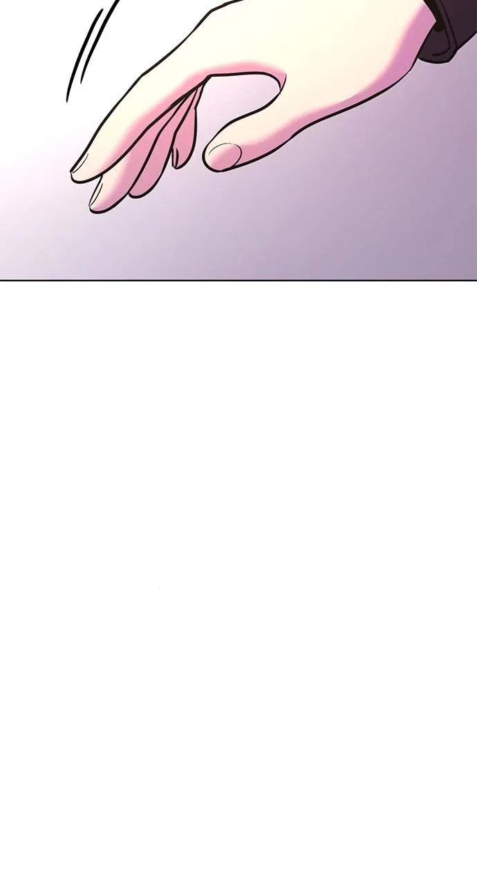 1 Second Chapter 199 - Page 53