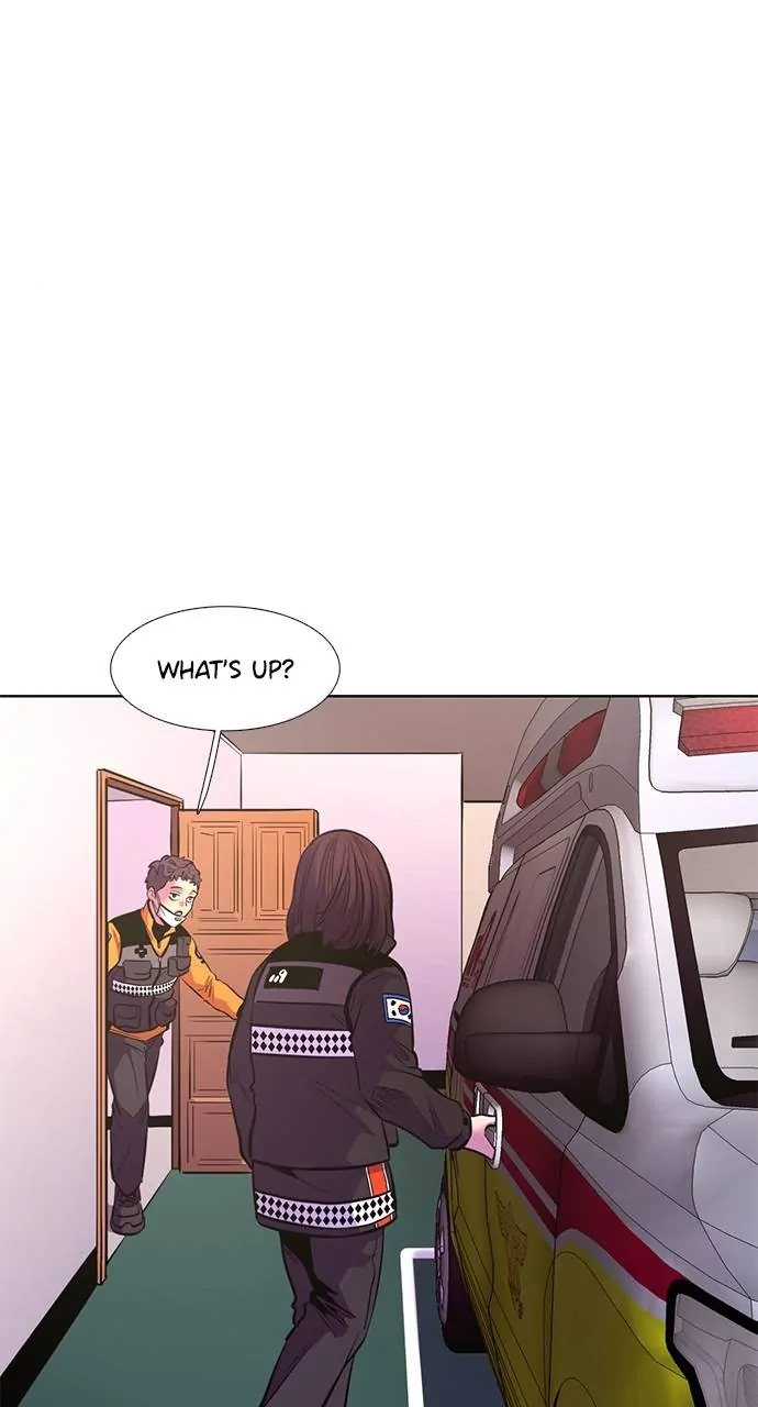 1 Second Chapter 199 - Page 54