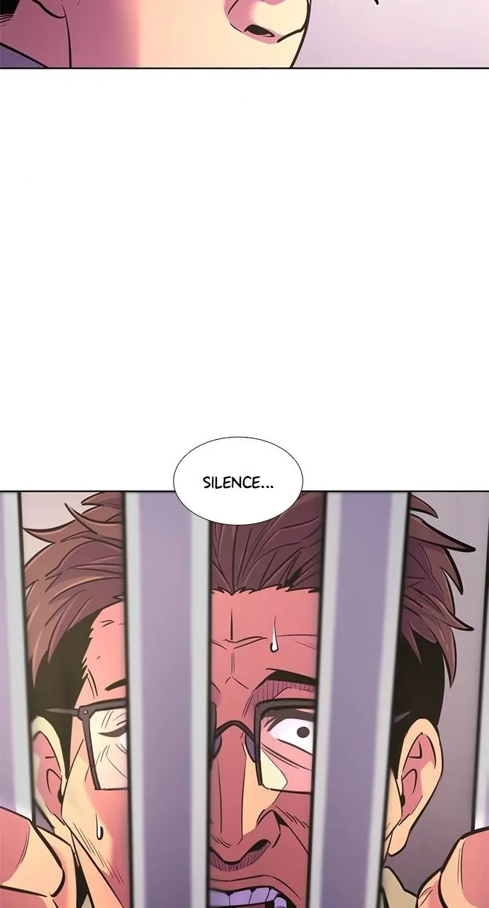 1 Second Chapter 199 - Page 7