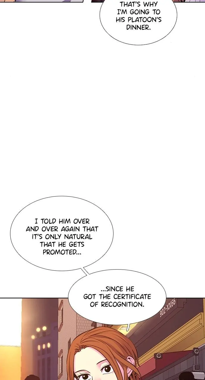 1 Second Chapter 199 - Page 70