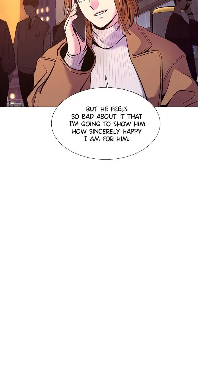 1 Second Chapter 199 - Page 71