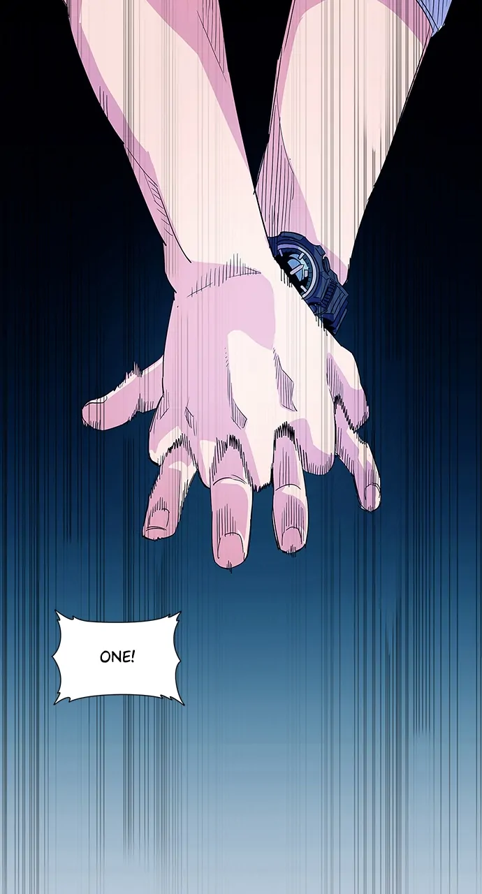 1 Second Chapter 2 - Page 15