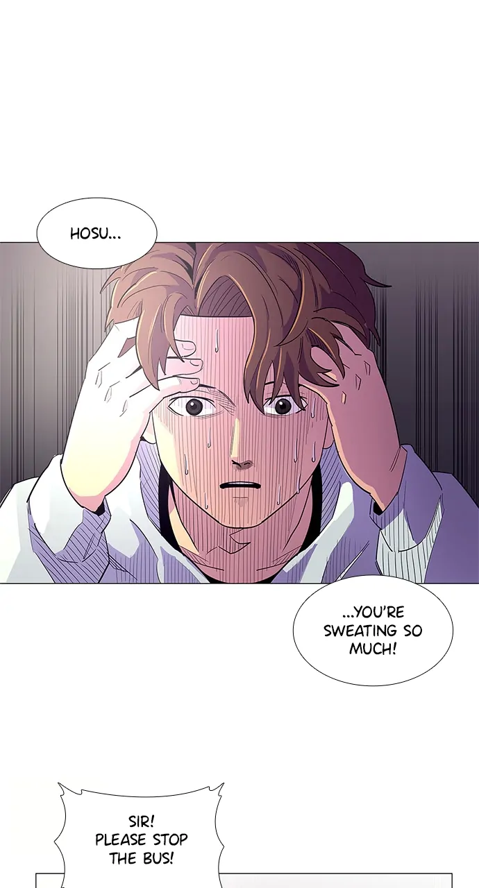 1 Second Chapter 2 - Page 18