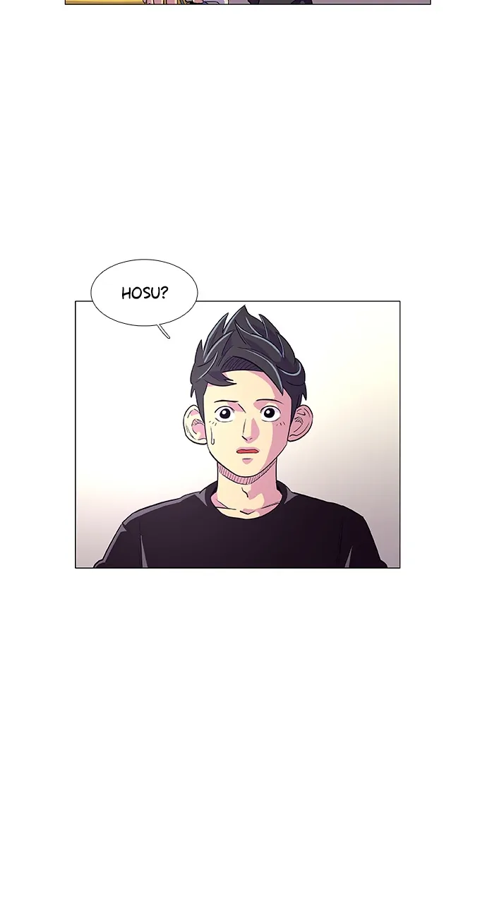 1 Second Chapter 2 - Page 20