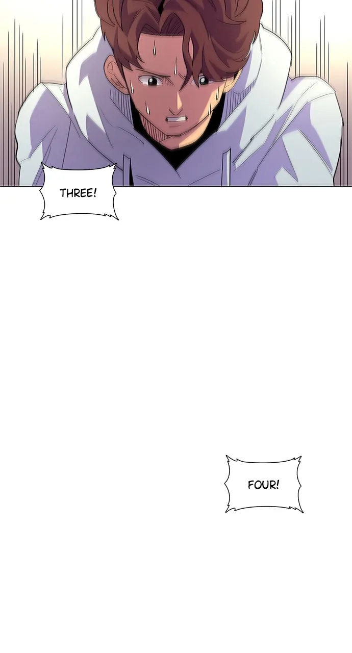 1 Second Chapter 2 - Page 27