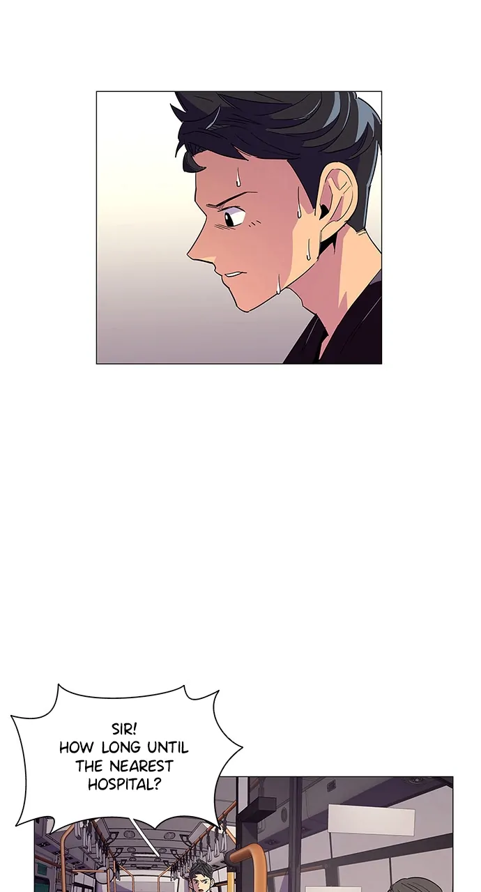 1 Second Chapter 2 - Page 28