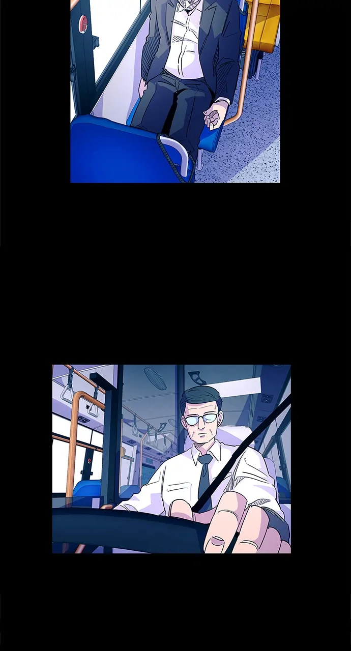 1 Second Chapter 2 - Page 4