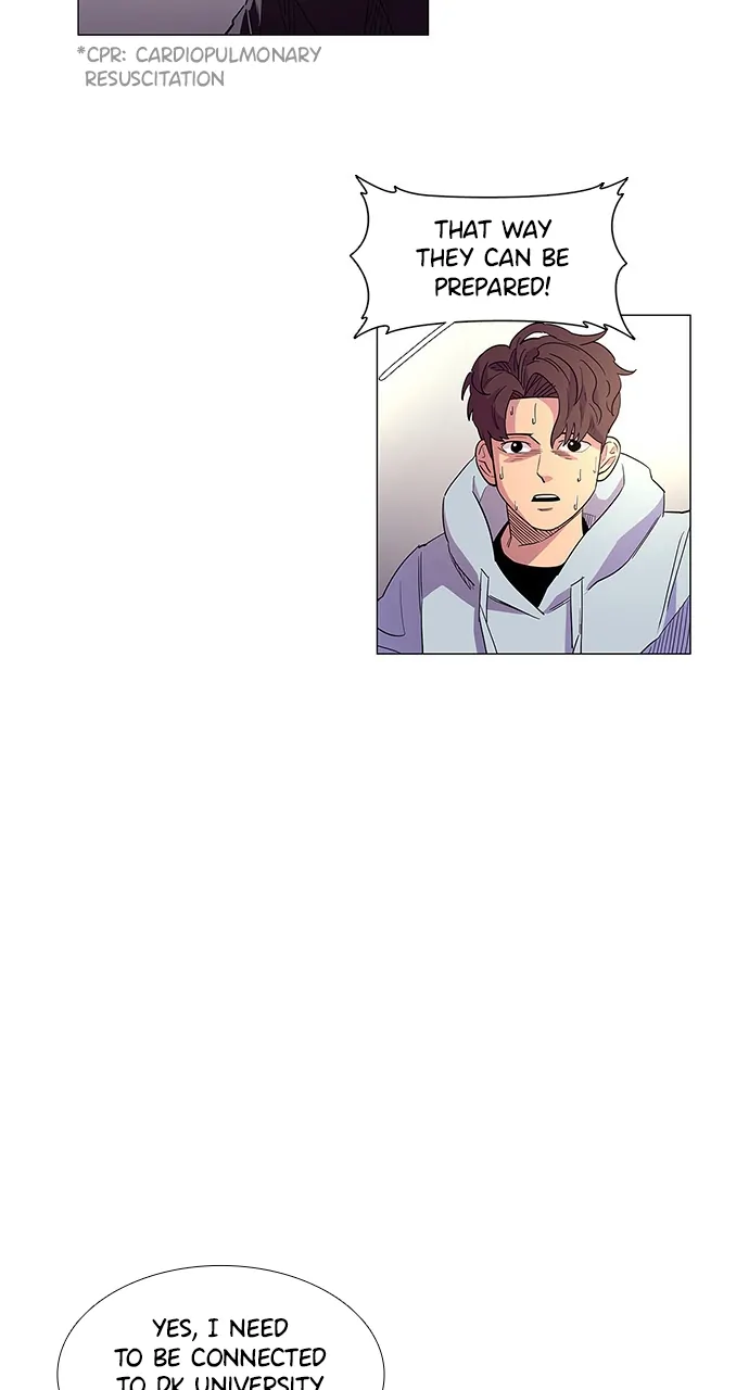1 Second Chapter 2 - Page 37