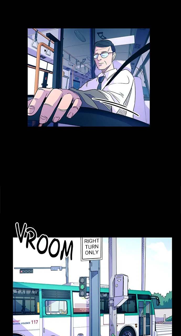 1 Second Chapter 2 - Page 5