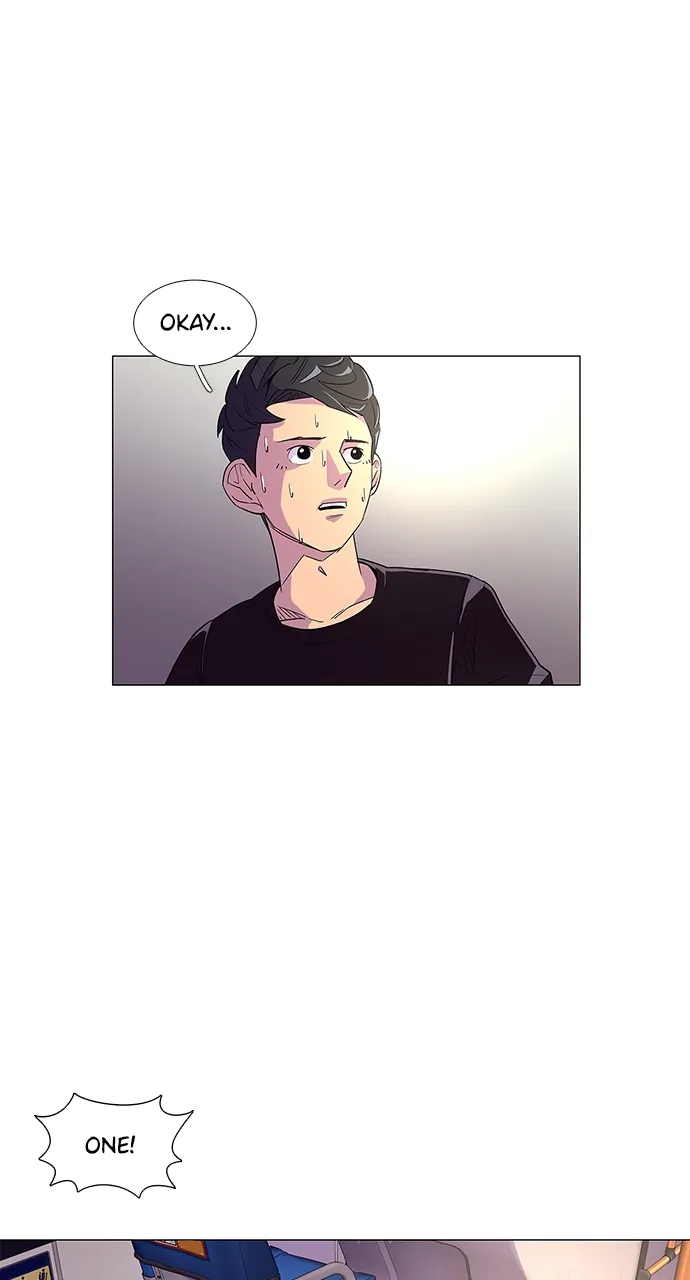 1 Second Chapter 2 - Page 42
