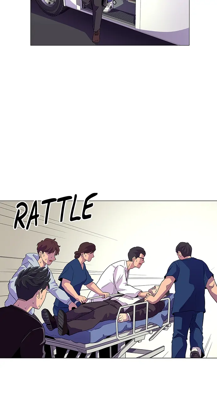 1 Second Chapter 2 - Page 48