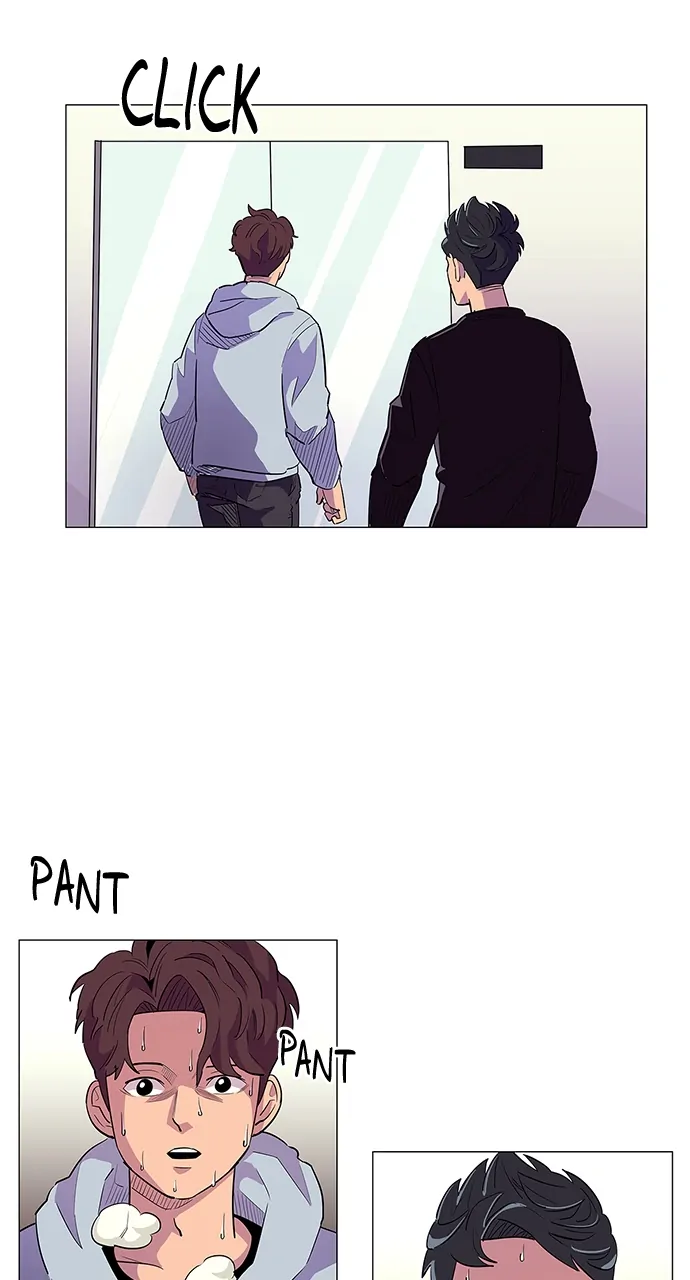 1 Second Chapter 2 - Page 53