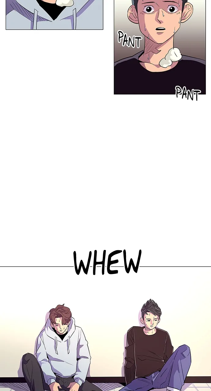 1 Second Chapter 2 - Page 54