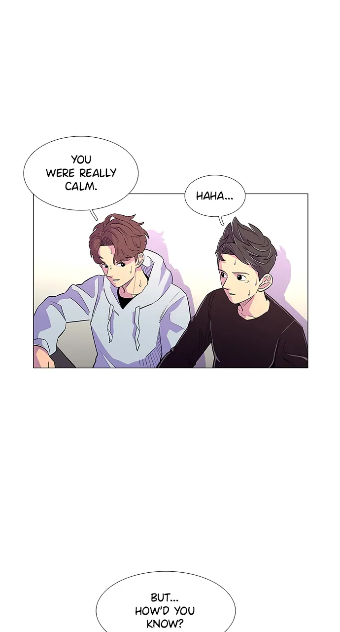 1 Second Chapter 2 - Page 58
