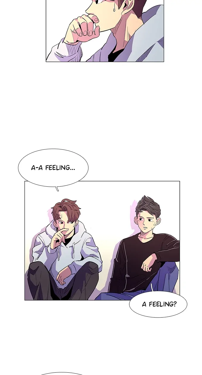 1 Second Chapter 2 - Page 61