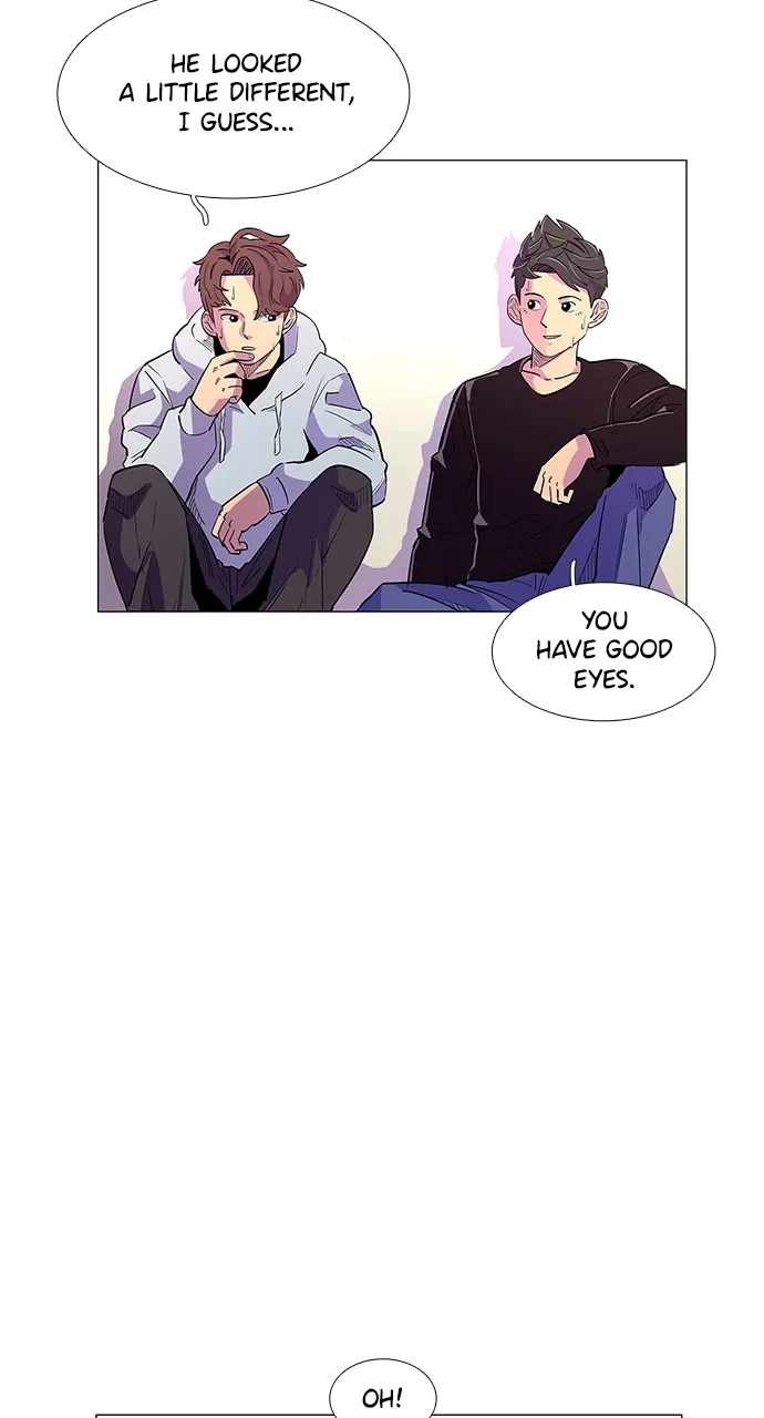 1 Second Chapter 2 - Page 62