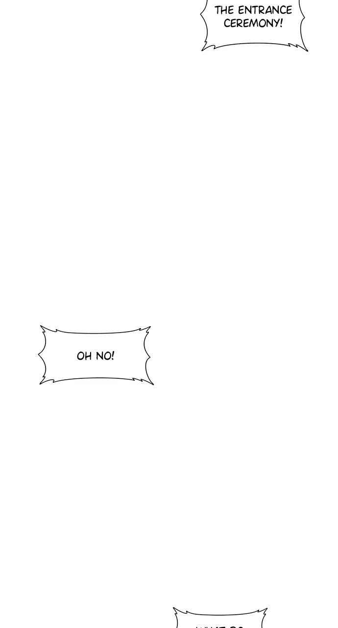1 Second Chapter 2 - Page 64