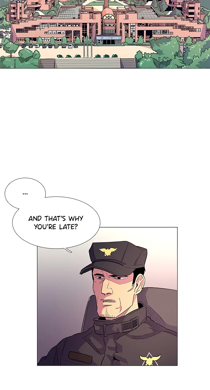 1 Second Chapter 2 - Page 66
